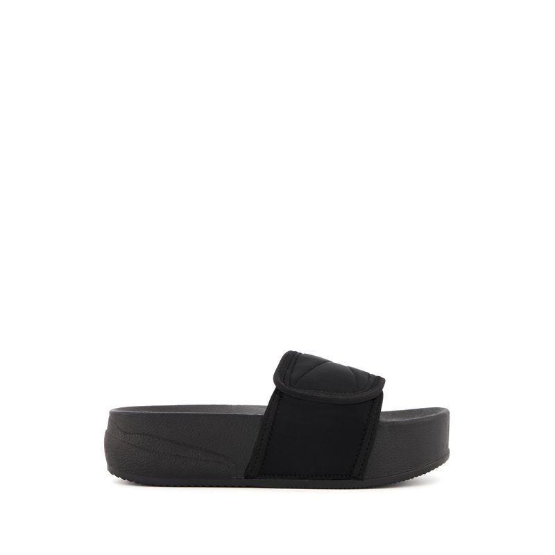 plataforma-forever-21-mujer-66875