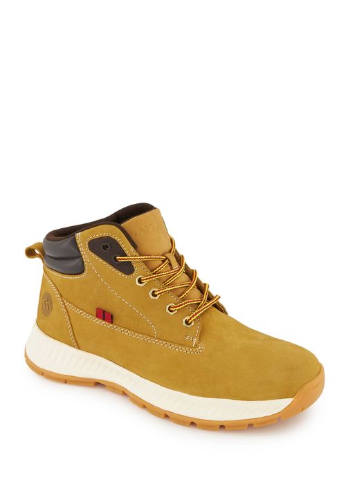OUTDOOR ANDREA MEN PARA HOMBRE 67411