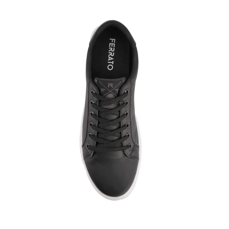 sneaker-ferrato-hombre-67402