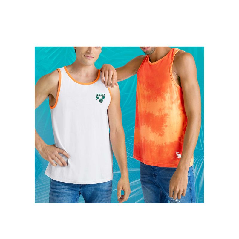 pack-camiseta-gotcha-hombre-67131