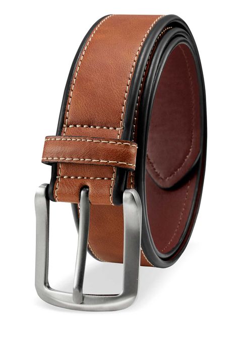 CINTURÓN PARA HOMBRE 66966