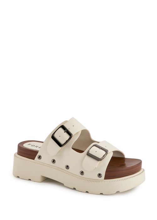 PLATAFORMA FOREVER 21 PARA MUJER 66874