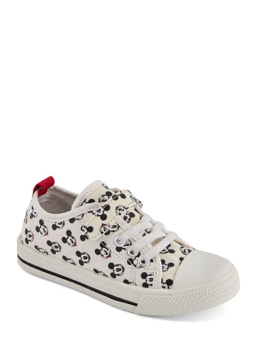 SNEAKER MICKEY MOUSE PARA NIÑO 66878
