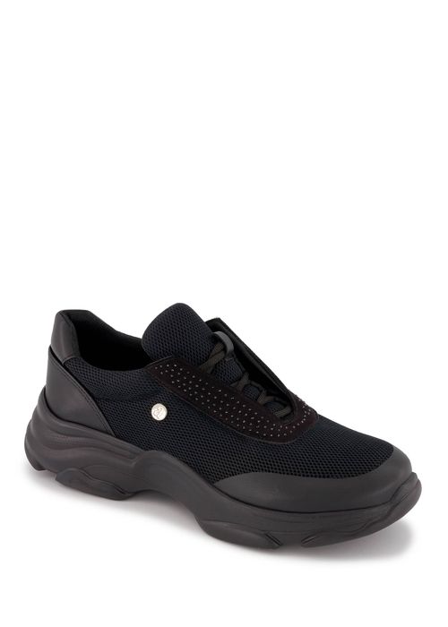 SNEAKER ANDREA PARA MUJER 67626