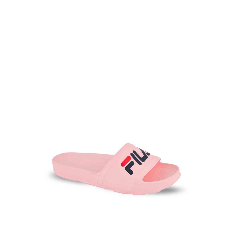 sleek-slide-lt-mujer-67235