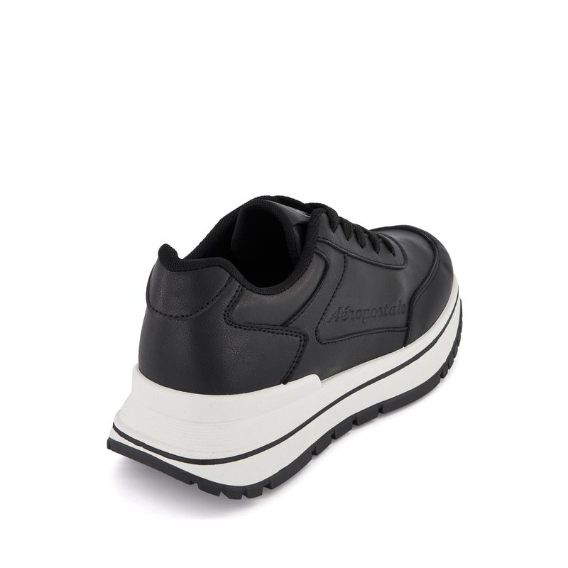 sneaker-aeropostale-mujer-66869