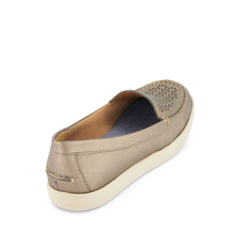 flat-dr-scholl-s-mujer-67612