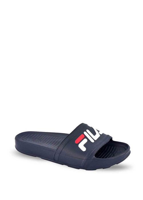 SLEEK SLIDE LT PARA MUJER 67236