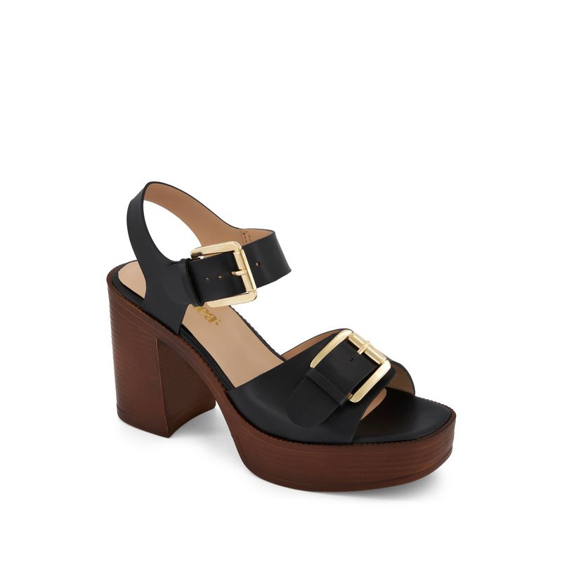 plataforma-andrea-mujer-67362