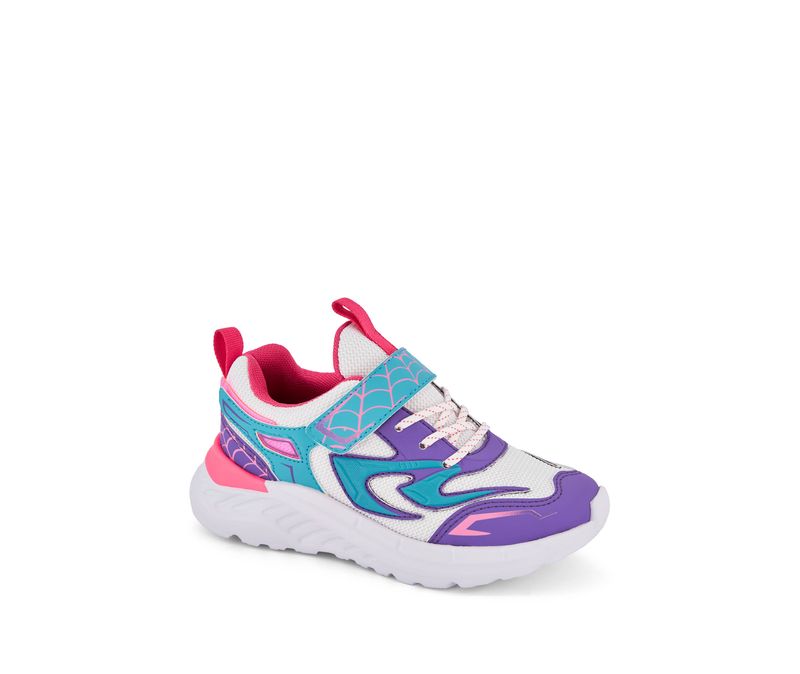 deportivo-andrea-sport-nina-67286