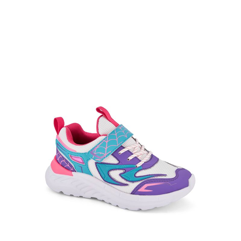 deportivo-andrea-sport-nina-67286
