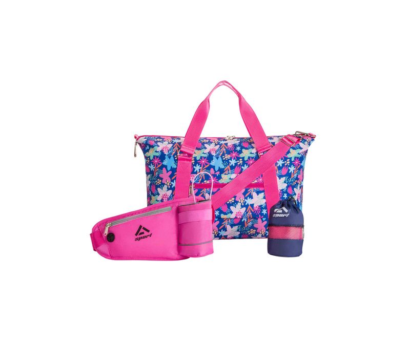 set-de-3-piezas-mujer-67156