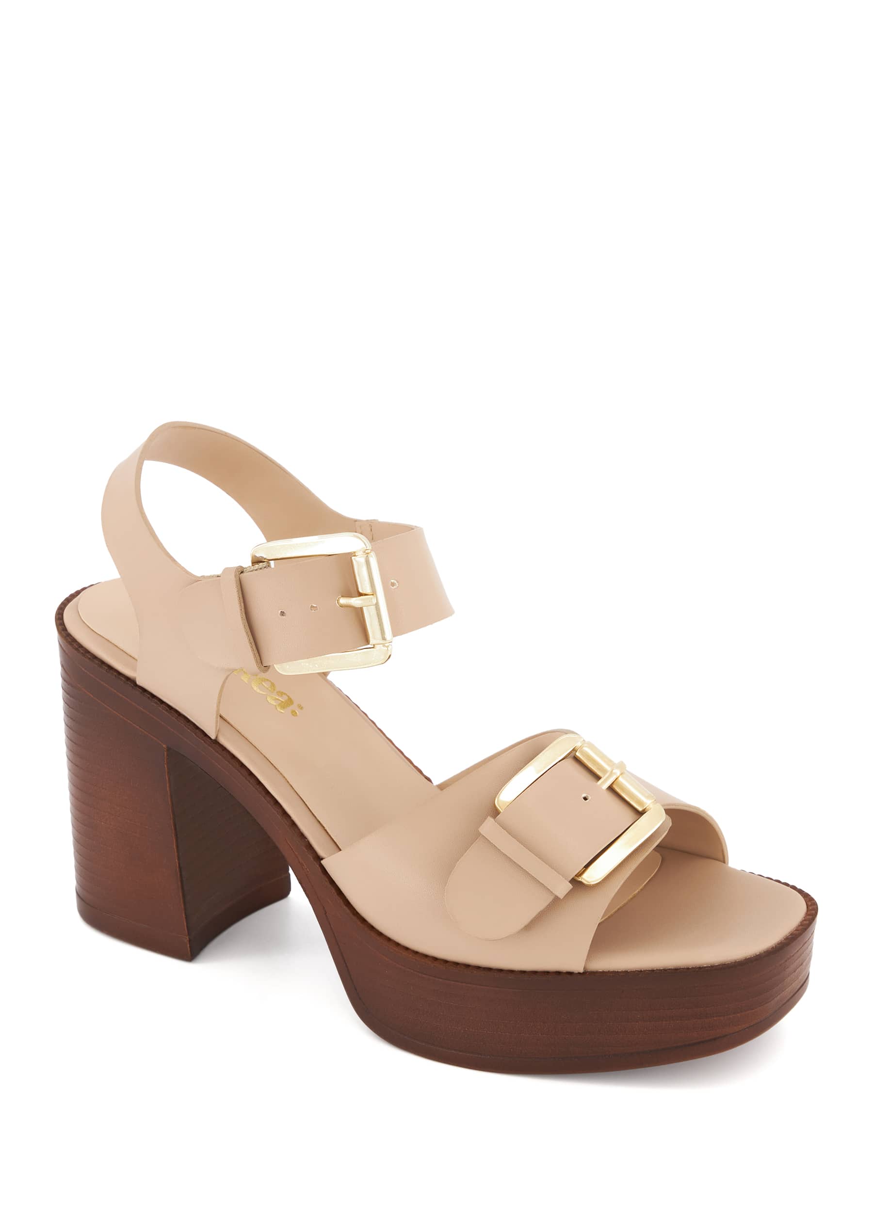 Catalogo Zapatos Zapatos De Tacon Andrea 2021 Tacones Calzado