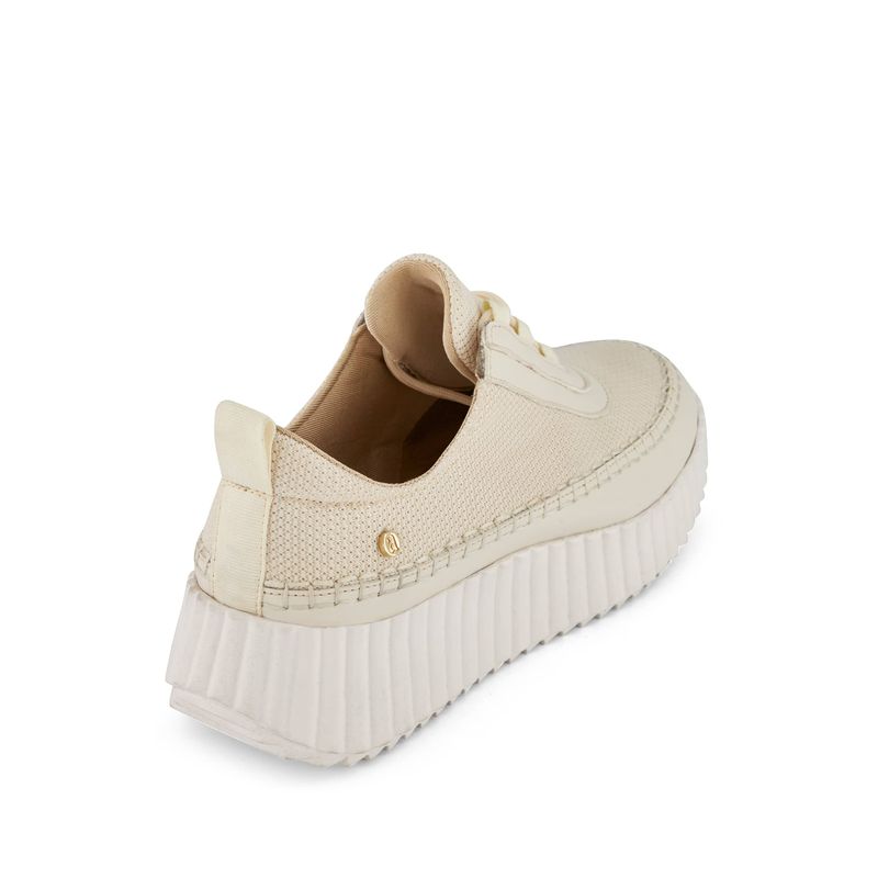 sneaker-andrea-mujer-67625