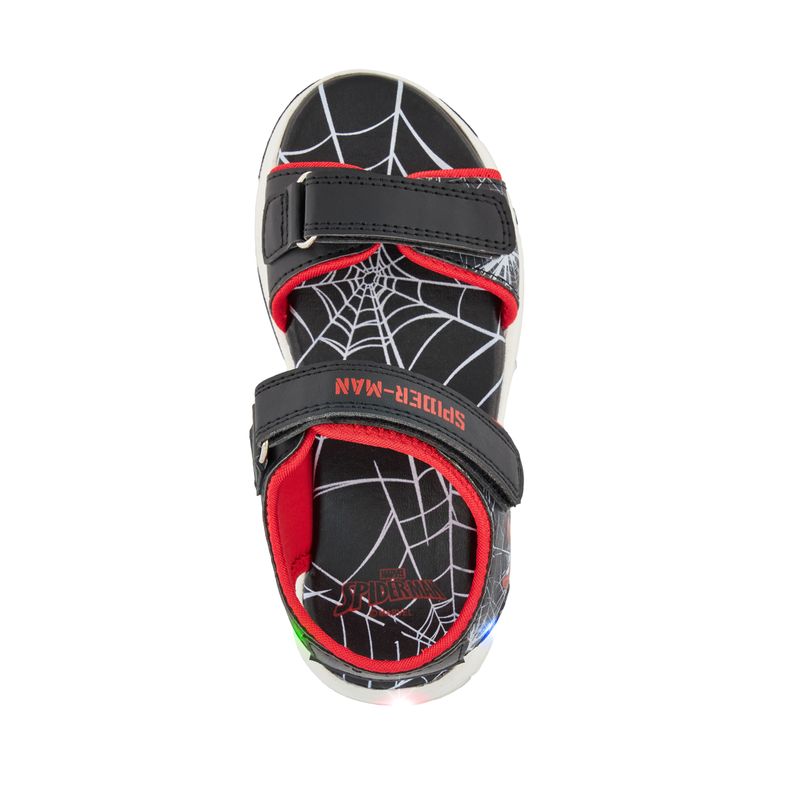 sandalia-spiderman-nino-66935