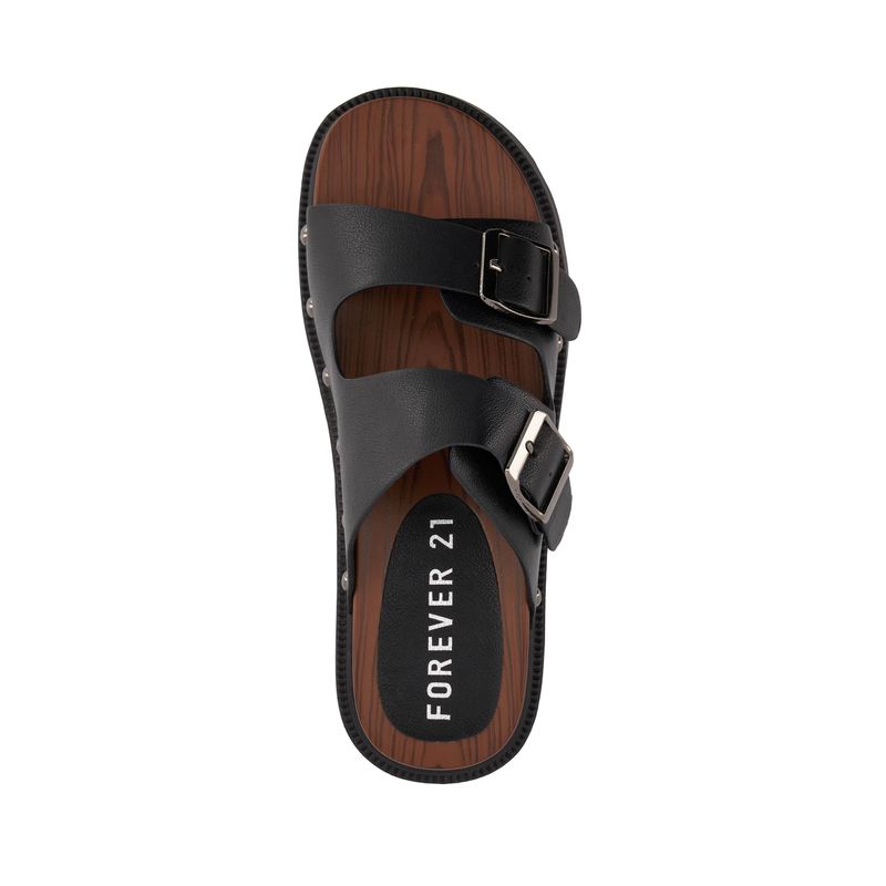 plataforma-forever-21-mujer-66874