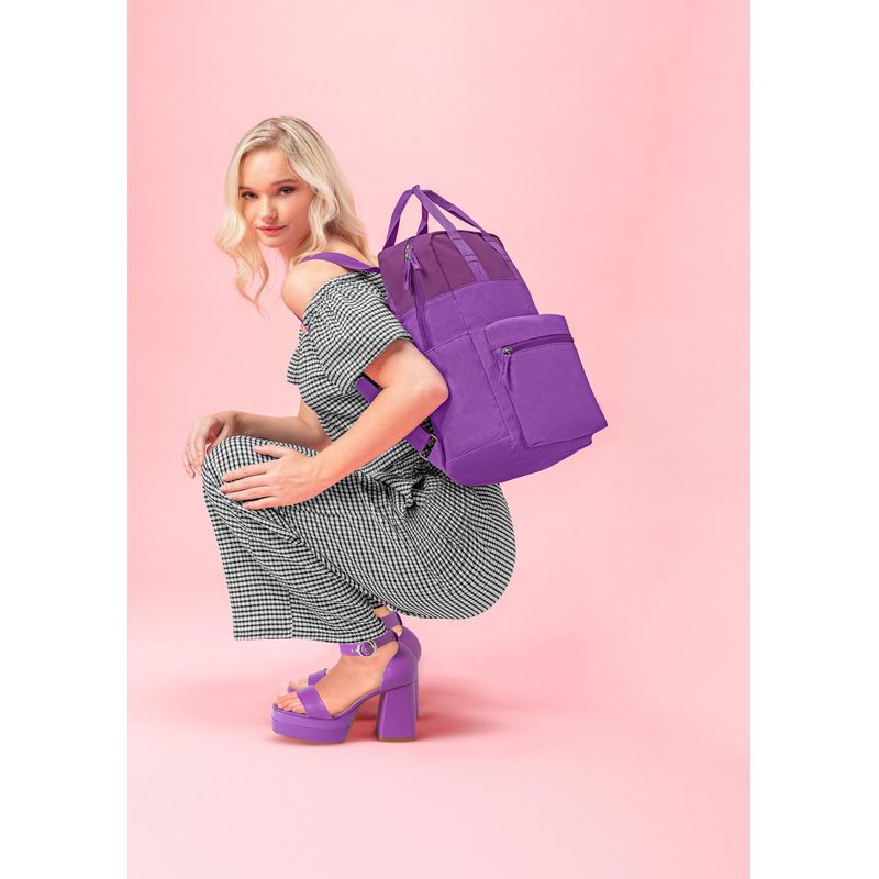 mochila-urbana-mujer-67018