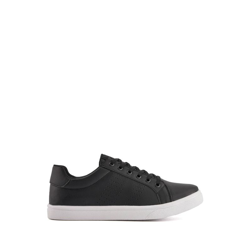 sneaker-ferrato-hombre-67402