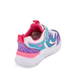 deportivo-andrea-sport-nina-67286