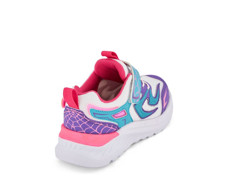 deportivo-andrea-sport-nina-67286