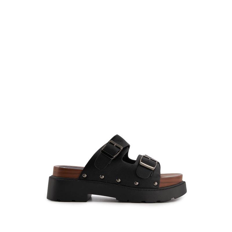 plataforma-forever-21-mujer-66874