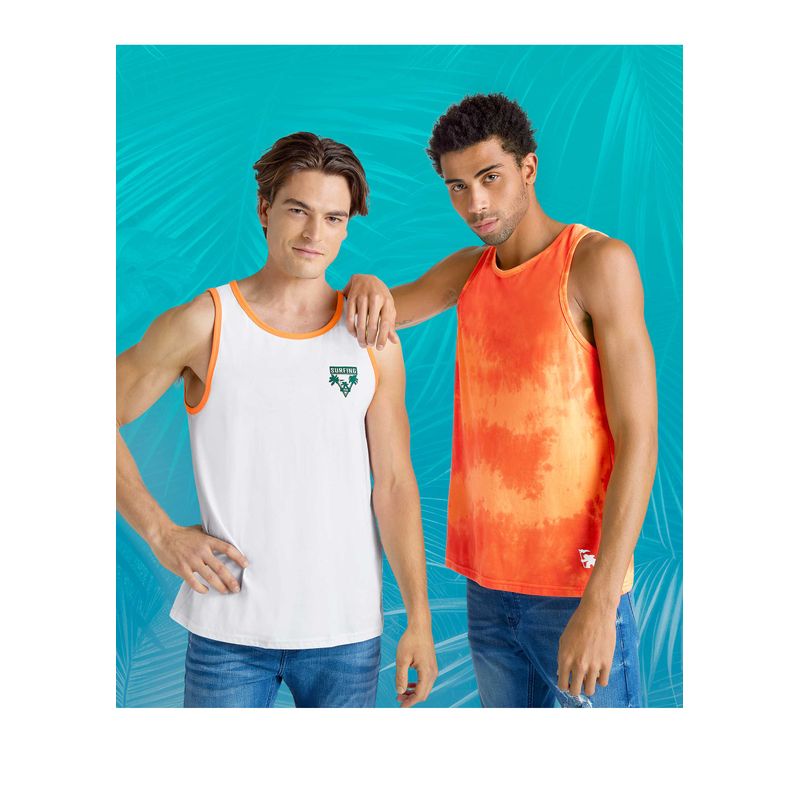 pack-camiseta-gotcha-hombre-67131