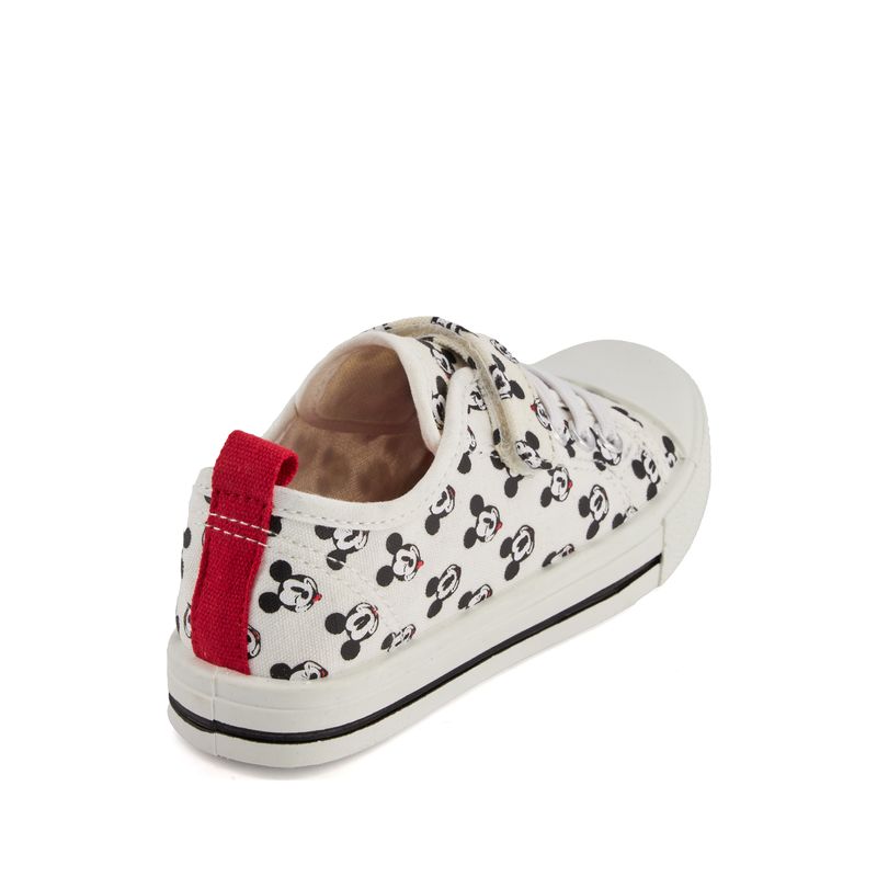 sneaker-mickey-mouse-nino-66878