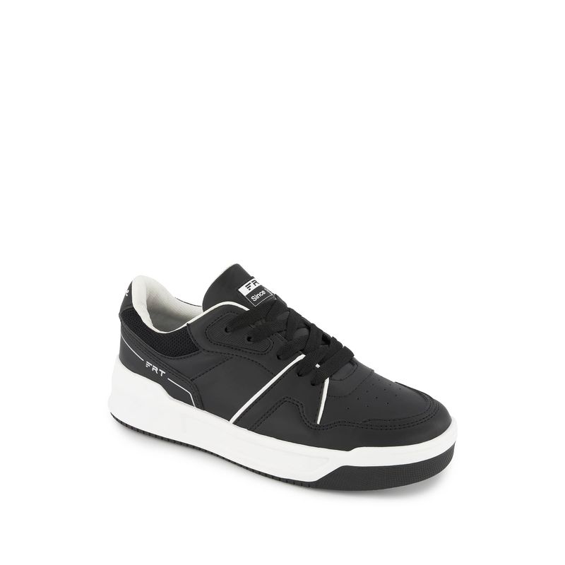 sneaker-ferrato-hombre-67397