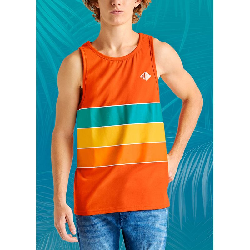 camiseta-gotcha-hombre-67130