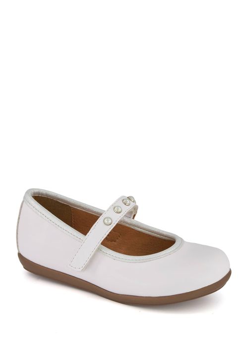 FLAT ANDREA BABY PARA NIÑA 67314