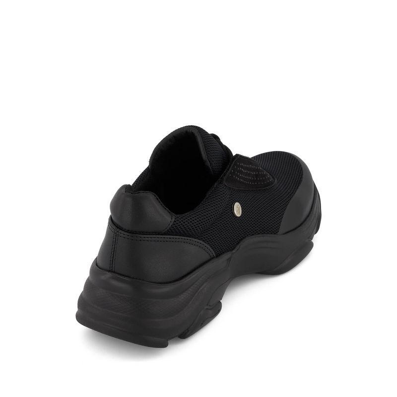 sneaker-andrea-mujer-67626