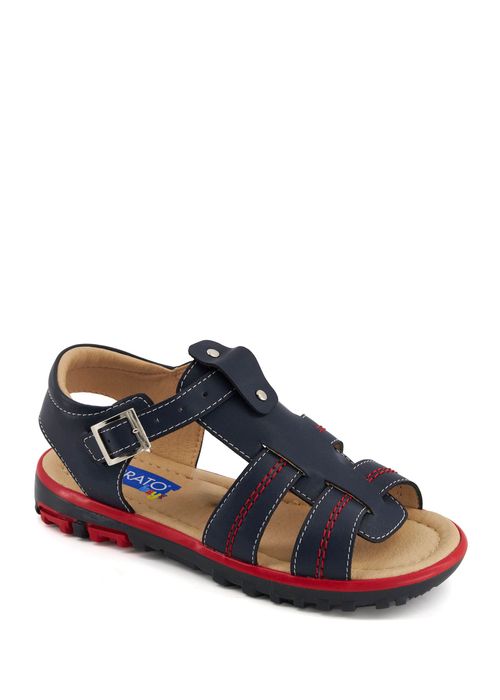 SANDALIA FERRATO BOYS PARA NIÑO 67282