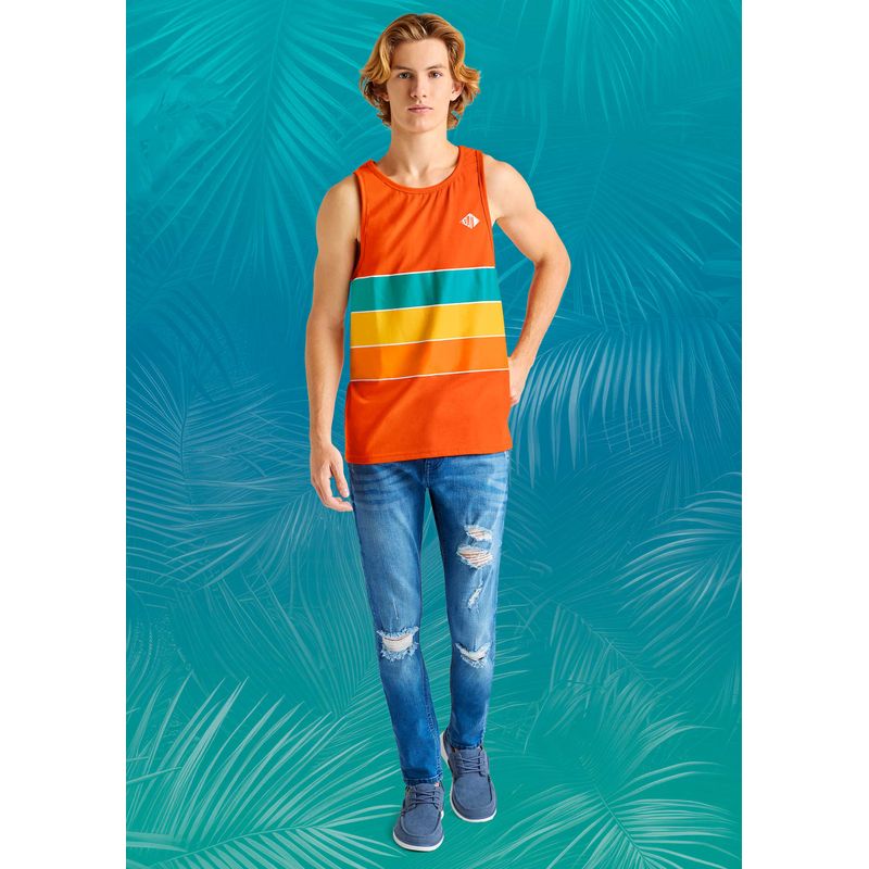 camiseta-gotcha-hombre-67130