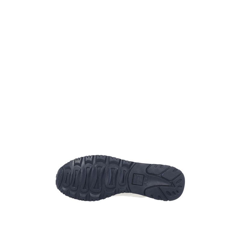 cress-mujer-67239
