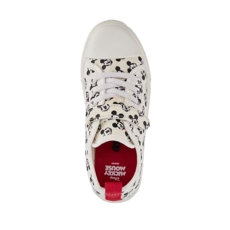 sneaker-mickey-mouse-nino-66878