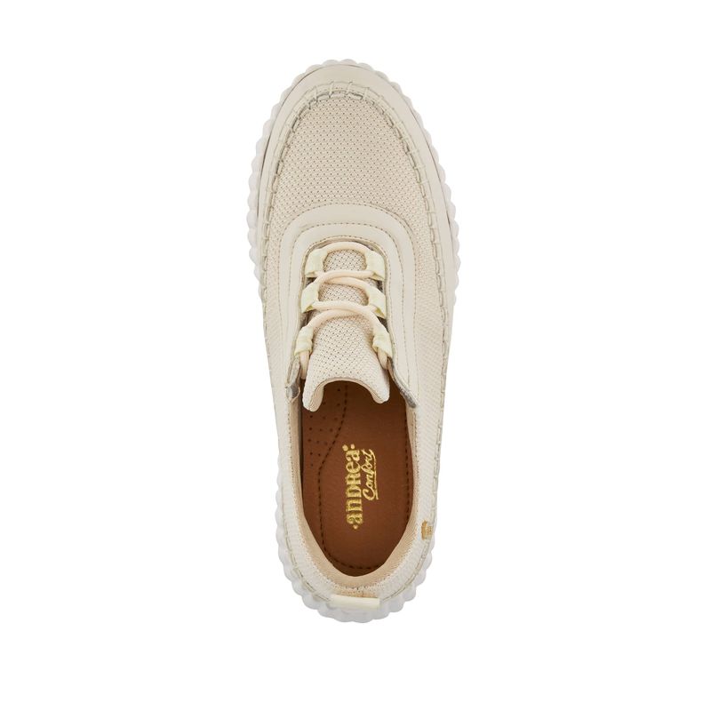 sneaker-andrea-mujer-67625