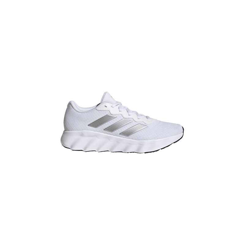 adidas-switch-move-hombre-67505