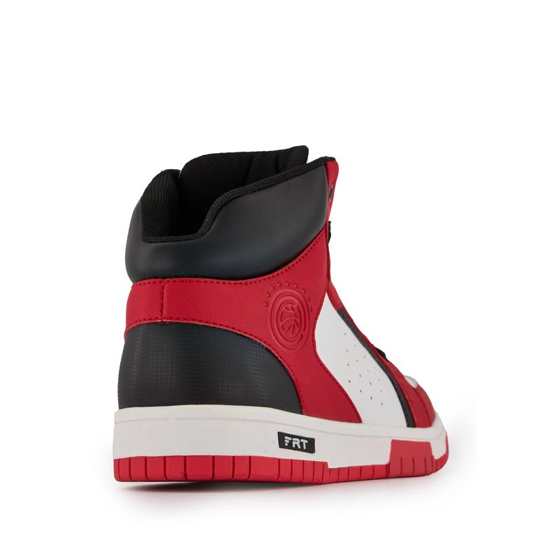 sneaker-ferrato-hombre-67399