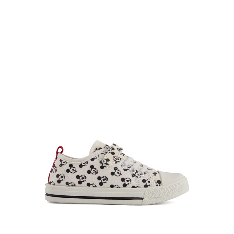 sneaker-mickey-mouse-nino-66878