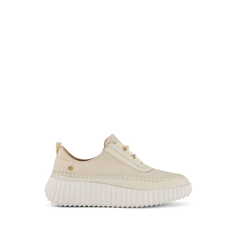 sneaker-andrea-mujer-67625