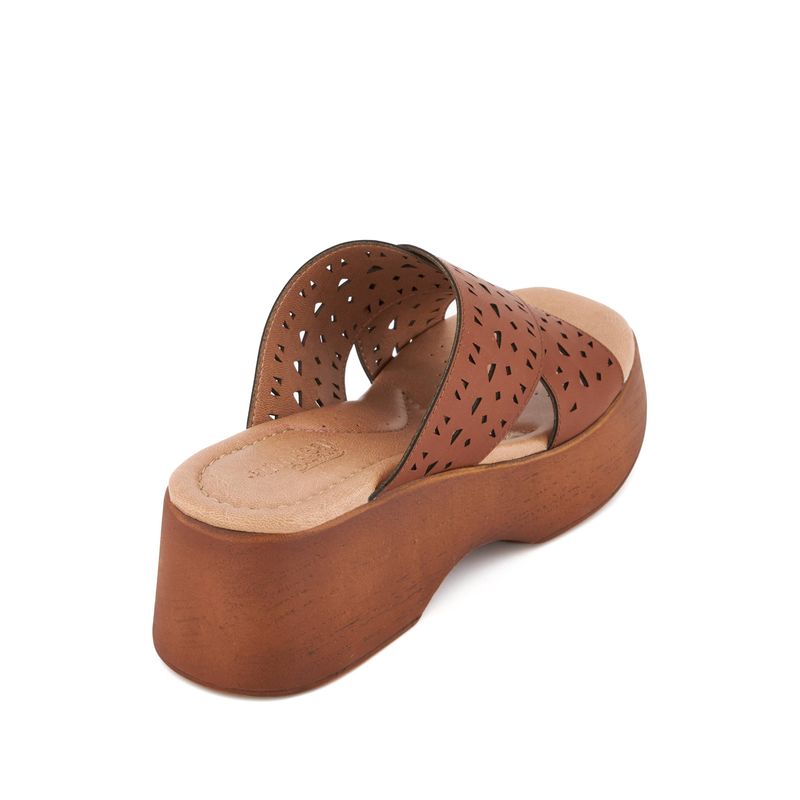 plataforma-andrea-mujer-67203