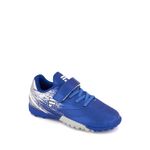 deportivo-ferrato-sport-adolescente-66943
