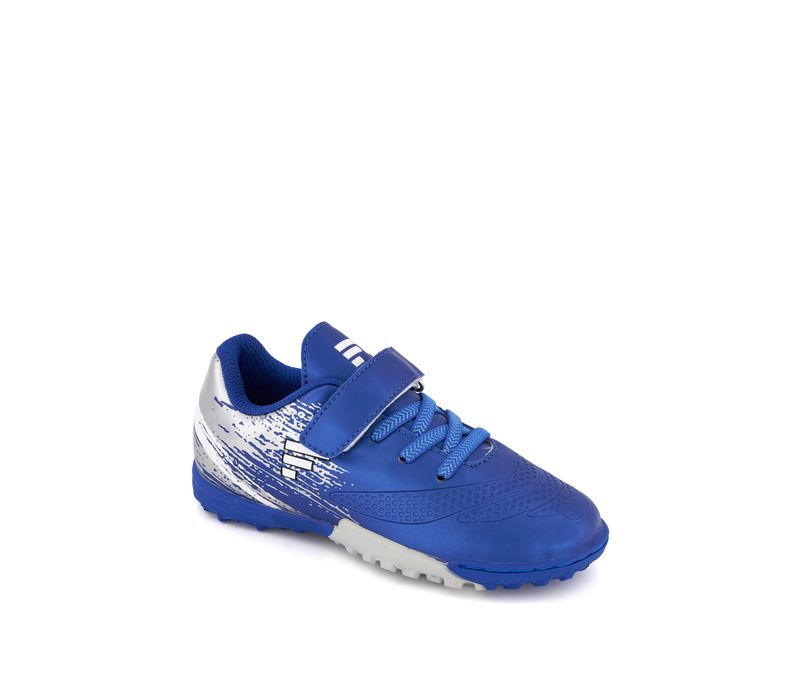 deportivo-ferrato-sport-adolescente-66943