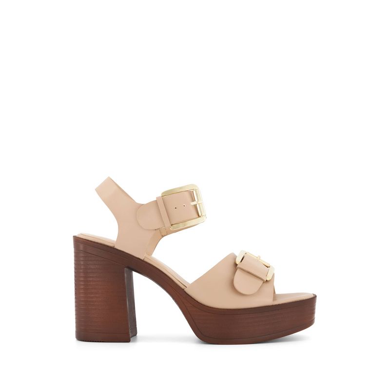 plataforma-andrea-mujer-67362