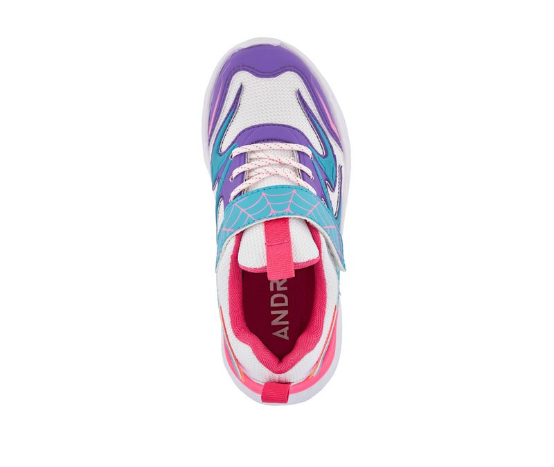 deportivo-andrea-sport-nina-67286