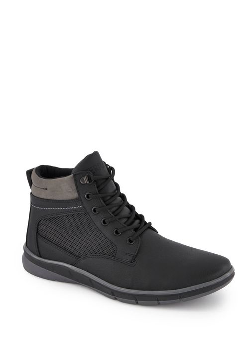 BOTIN FERRATO PARA HOMBRE 67413