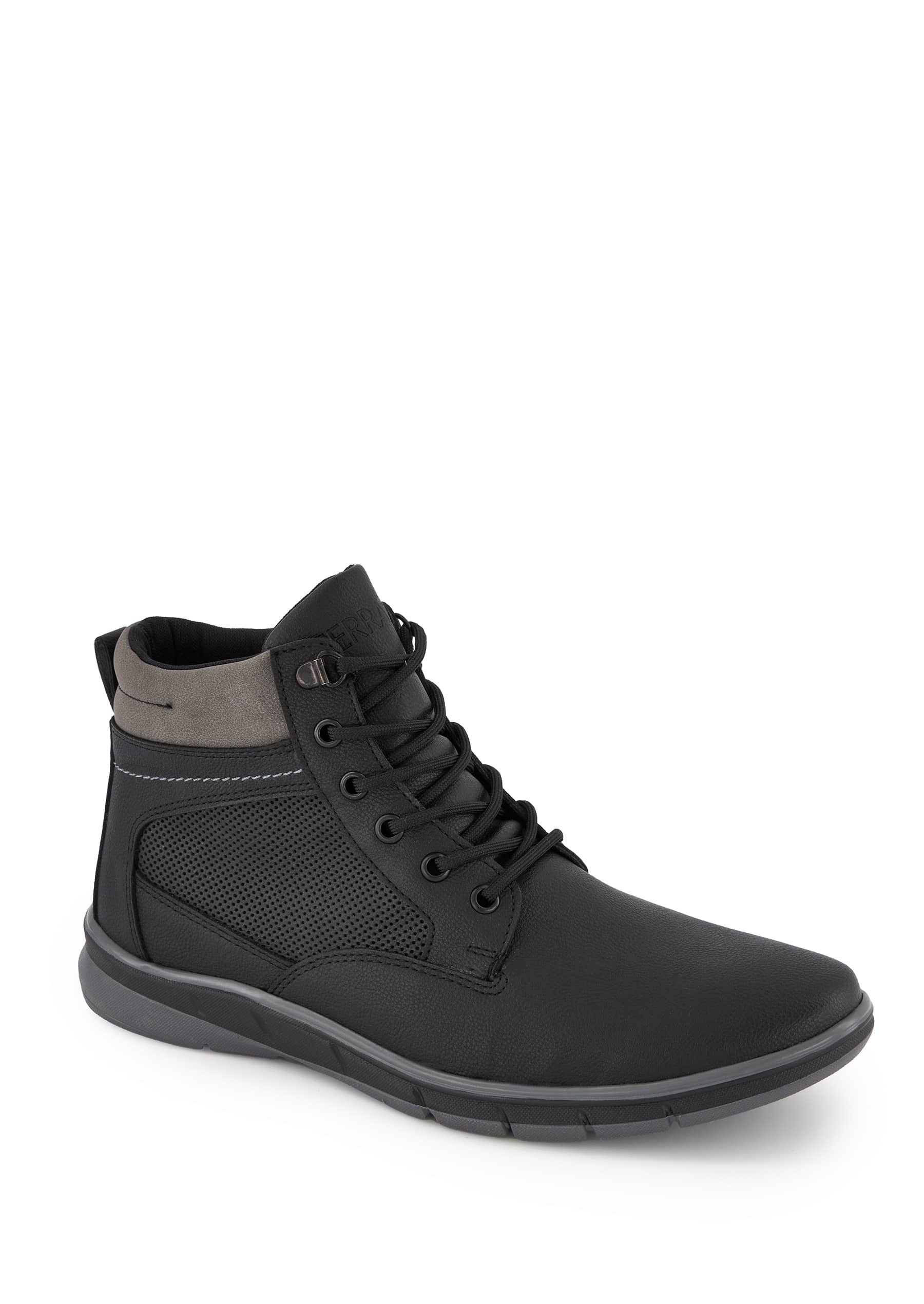 Ferrato Catalogo Andrea Tenis Caballero 2020 Nike Catalogo De