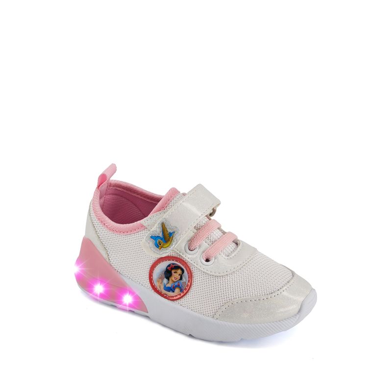 sneaker-princesas-nina-66876