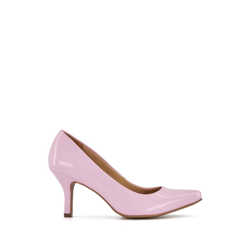 zapatilla-andrea-mujer-67378