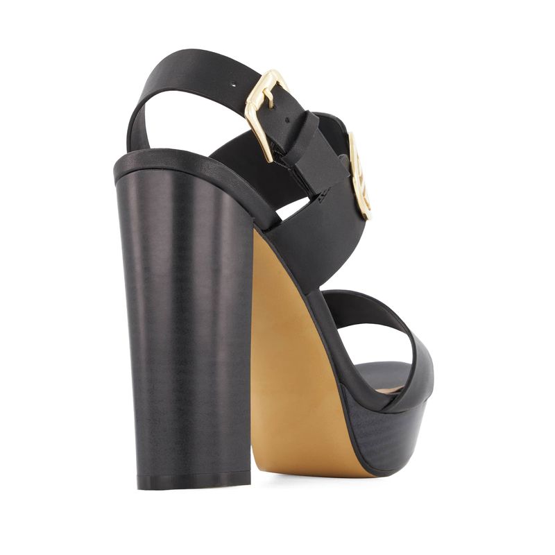 plataforma-andrea-mujer-67358